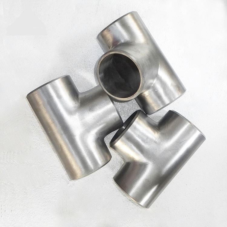 titanium tee