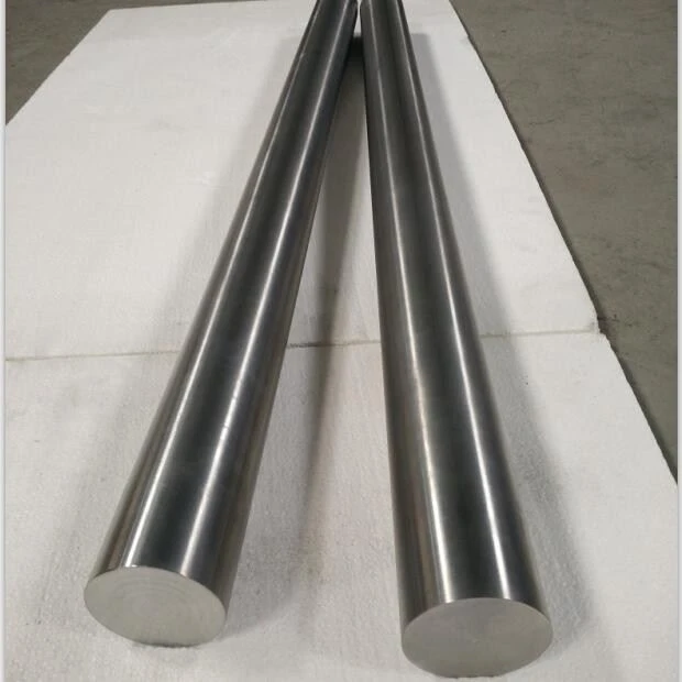 Titanium Bar wholesale
